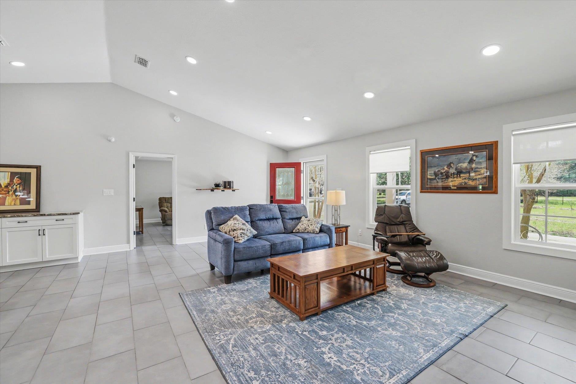 2184 Tram Road Monticello, FL 32344 - Photo 58 of 61