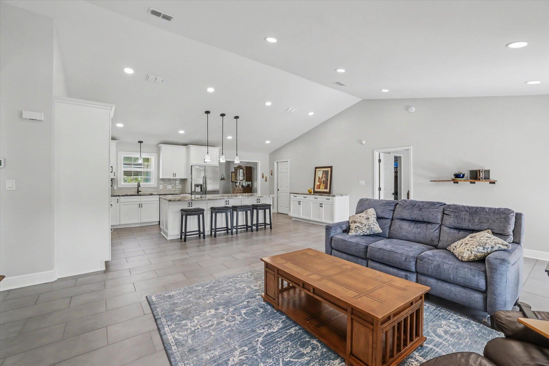 2184 Tram Road Monticello, FL 32344 - Photo 59 of 61