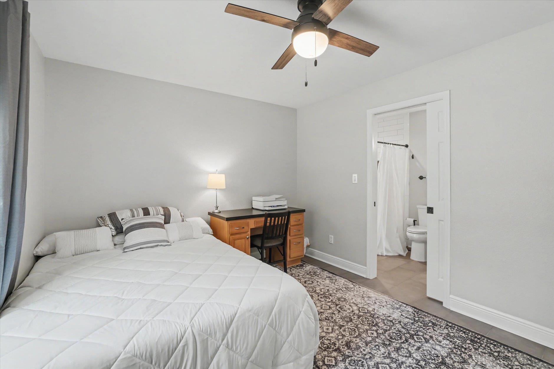 2184 Tram Road Monticello, FL 32344 - Photo 60 of 61