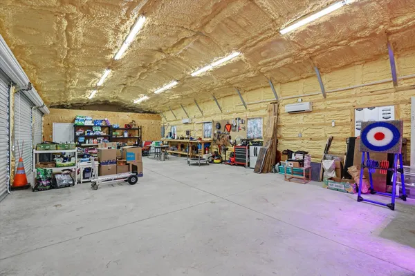 $545,000 | 2184 Tram Road, Monticello, FL 32344