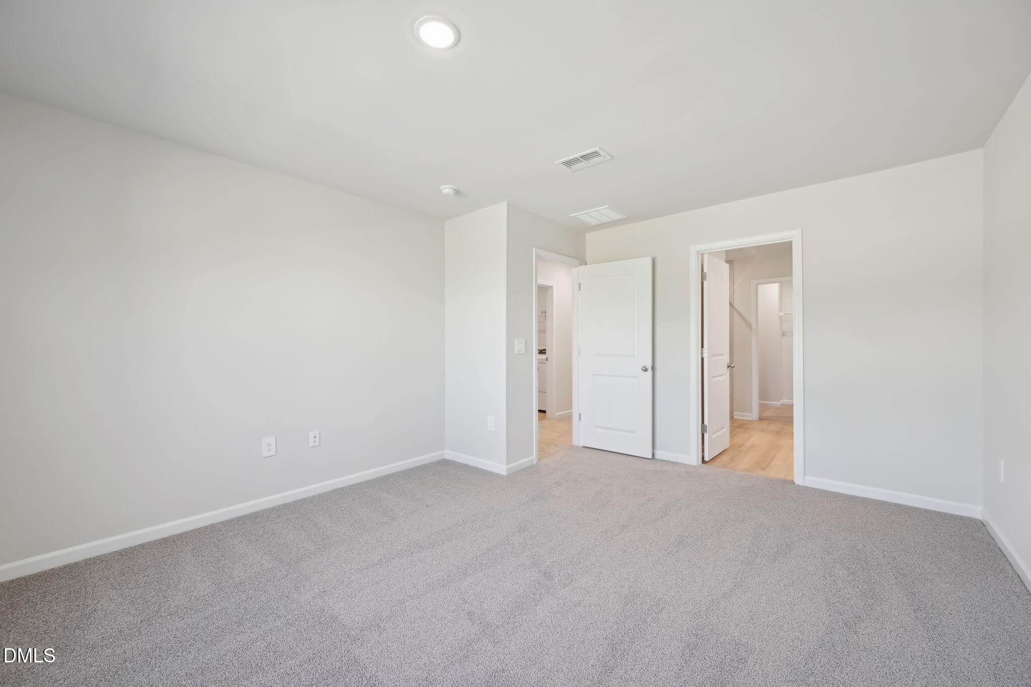 6065 Spring Forest Road Raleigh, NC 27616 - Photo 15 of 29