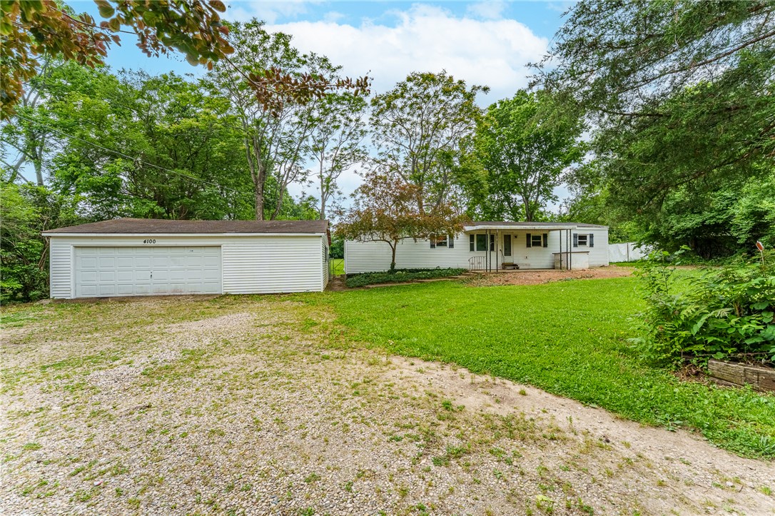 4100 Crane Road Tipp City, OH 45371 - Photo 13 of 18