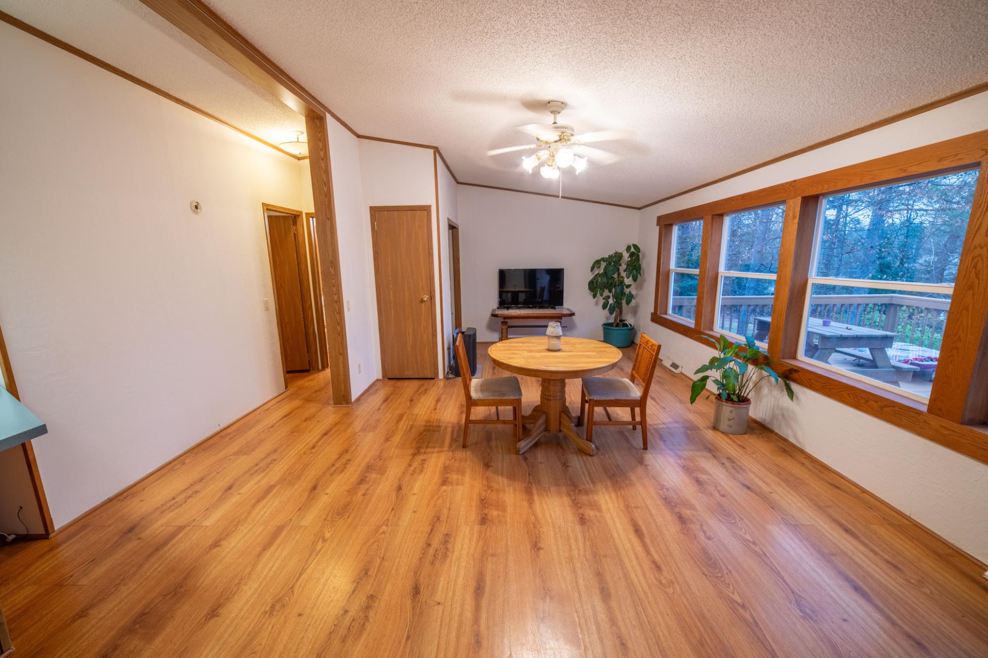 3354 Edward Avenue Rhinelander, WI 54501 - Photo 5 of 48 Gallery Image 5