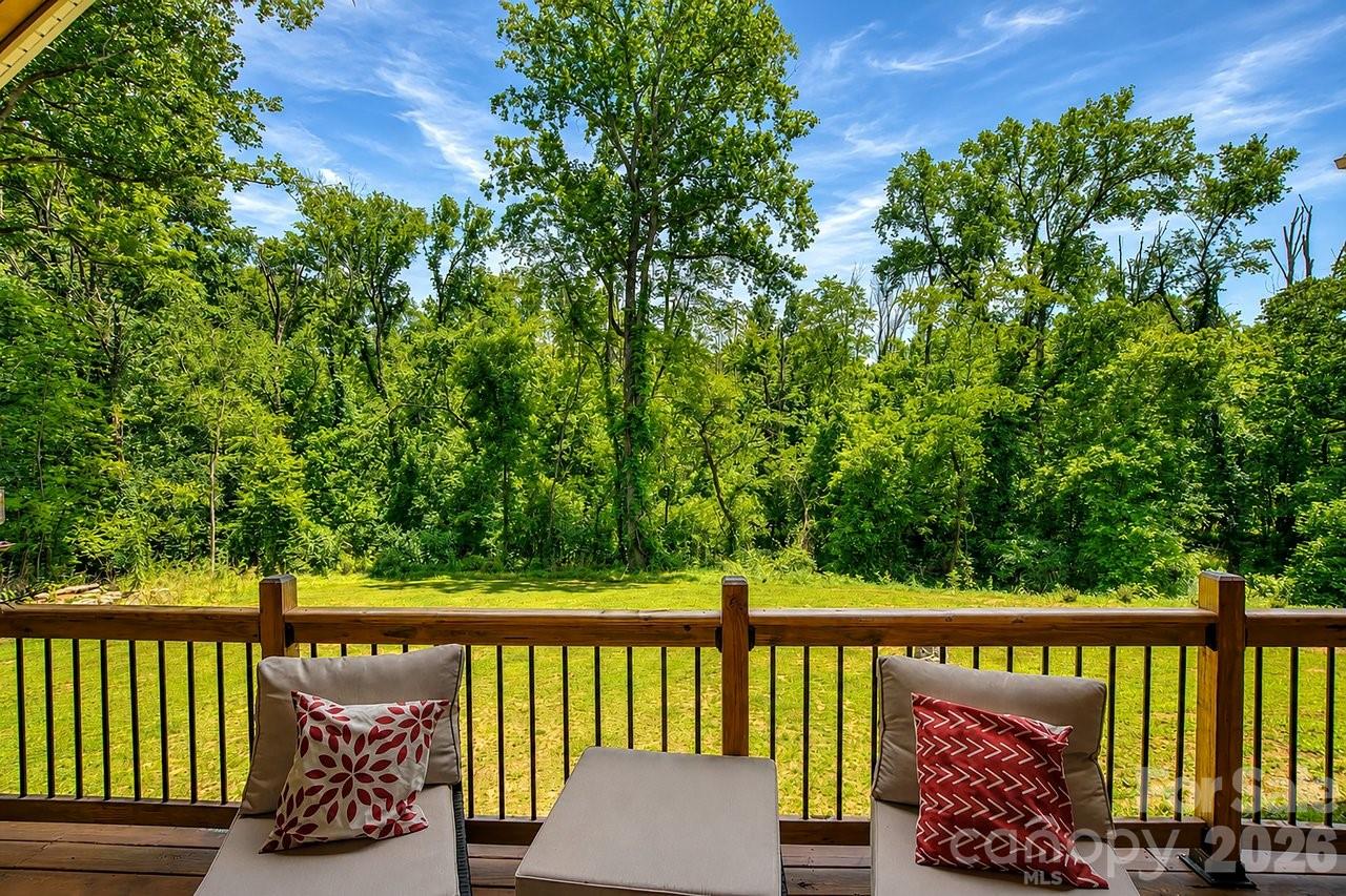 7183 John Furr Road, Unit 5 Concord, NC 28025 - Photo 37 of 48