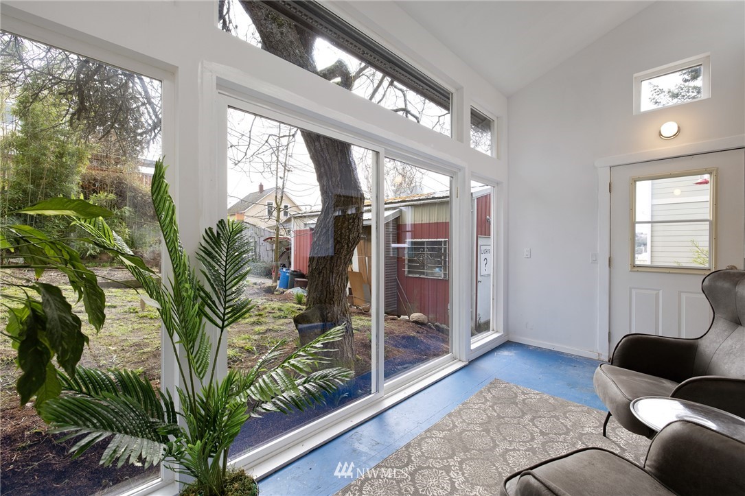 2133 North 63rd Street Seattle, WA 98103 - Photo 17 of 37 Gallery Image 17