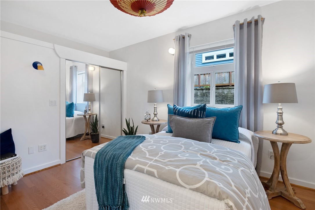 2133 North 63rd Street Seattle, WA 98103 - Photo 18 of 37 Gallery Image 18