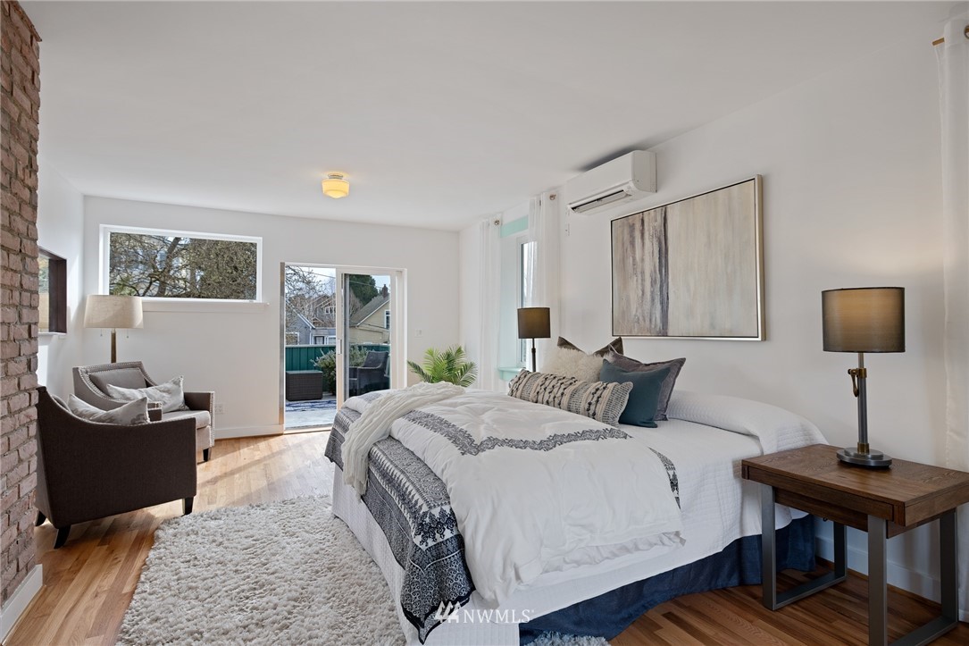 2133 North 63rd Street Seattle, WA 98103 - Photo 21 of 37 Gallery Image 21