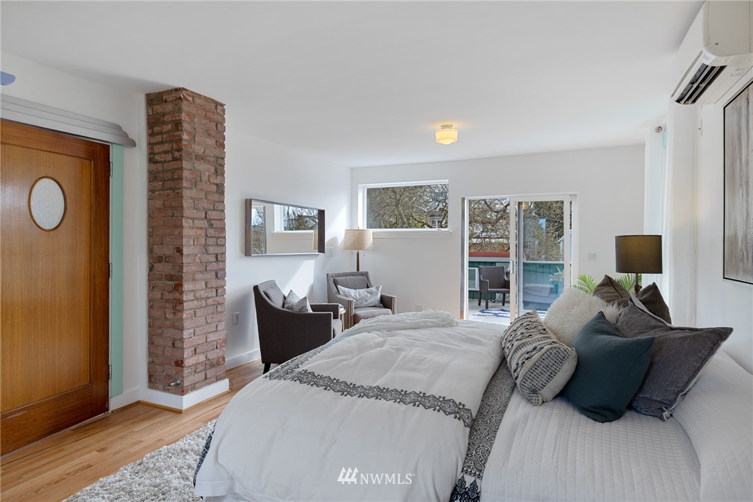 2133 North 63rd Street Seattle, WA 98103 - Photo 22 of 37 Gallery Image 22