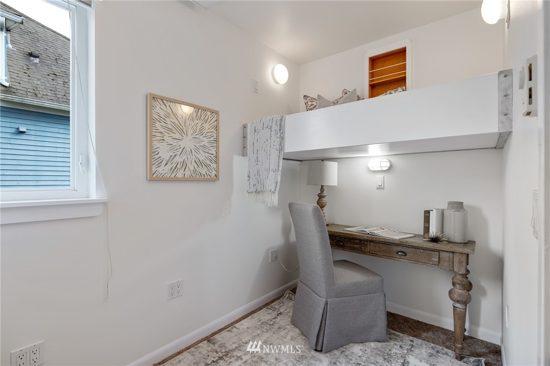 2133 North 63rd Street Seattle, WA 98103 - Photo 23 of 37 Gallery Image 23