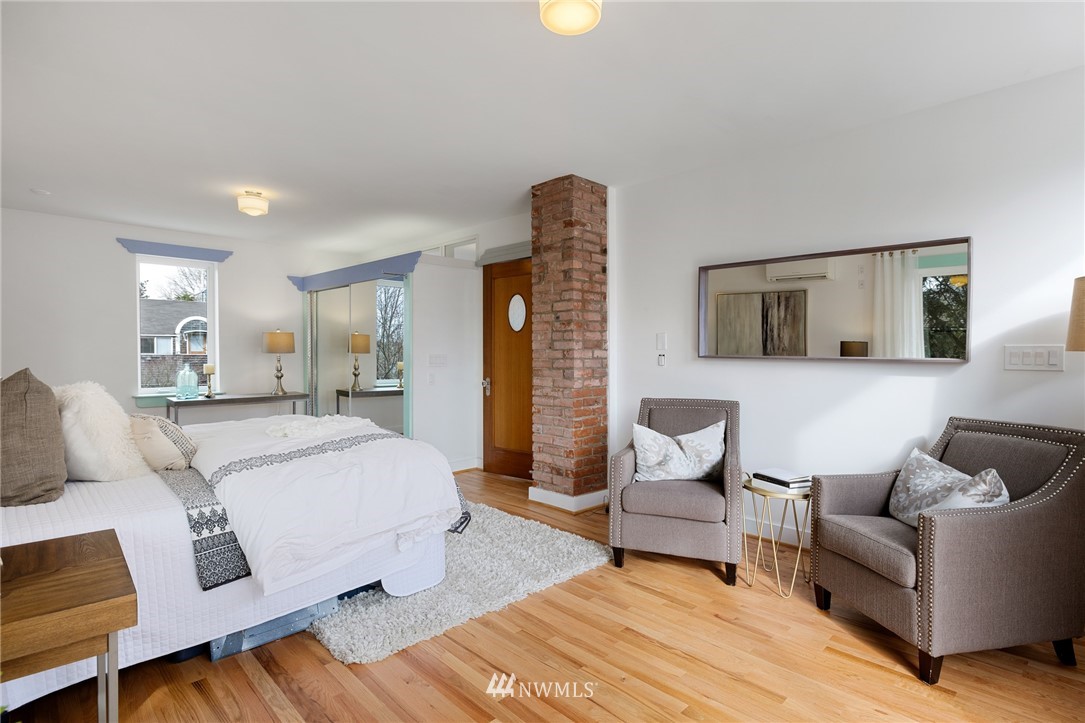 2133 North 63rd Street Seattle, WA 98103 - Photo 24 of 37 Gallery Image 24