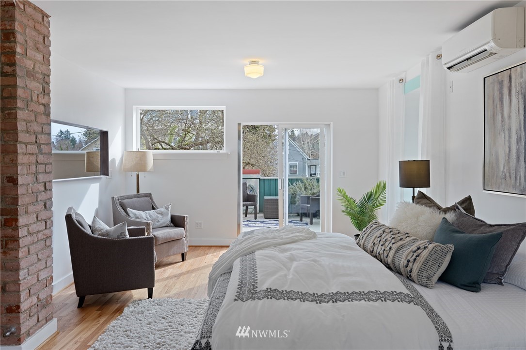 2133 North 63rd Street Seattle, WA 98103 - Photo 26 of 37 Gallery Image 26