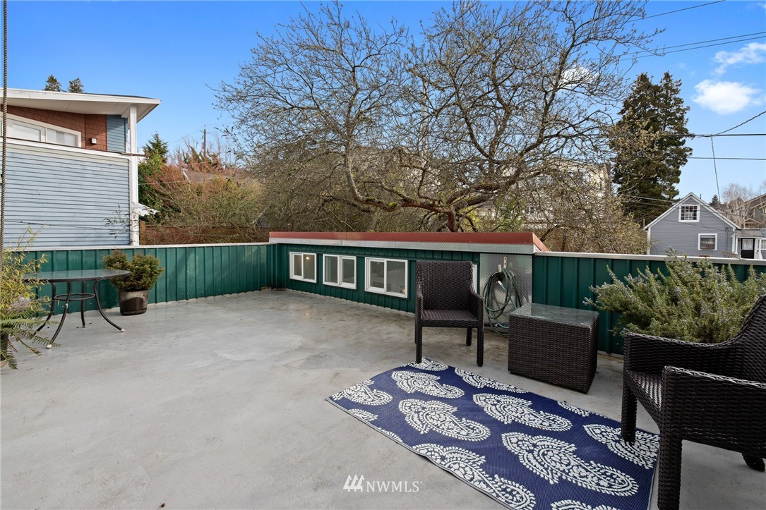 2133 North 63rd Street Seattle, WA 98103 - Photo 27 of 37 Gallery Image 27