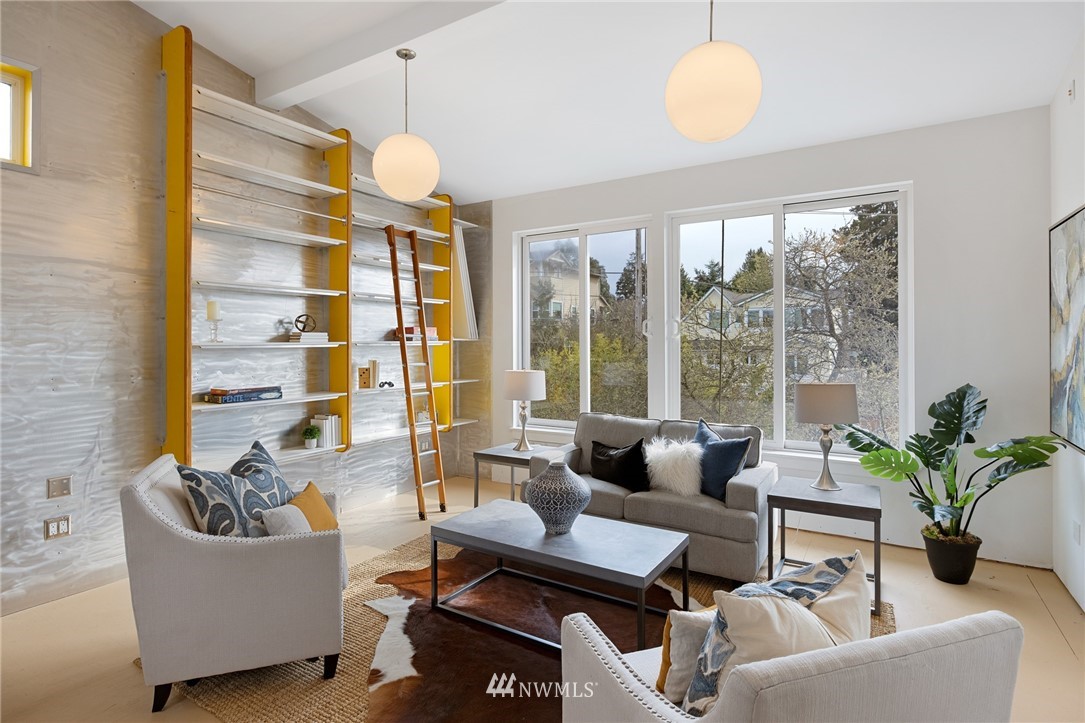 2133 North 63rd Street Seattle, WA 98103 - Photo 28 of 37 Gallery Image 28
