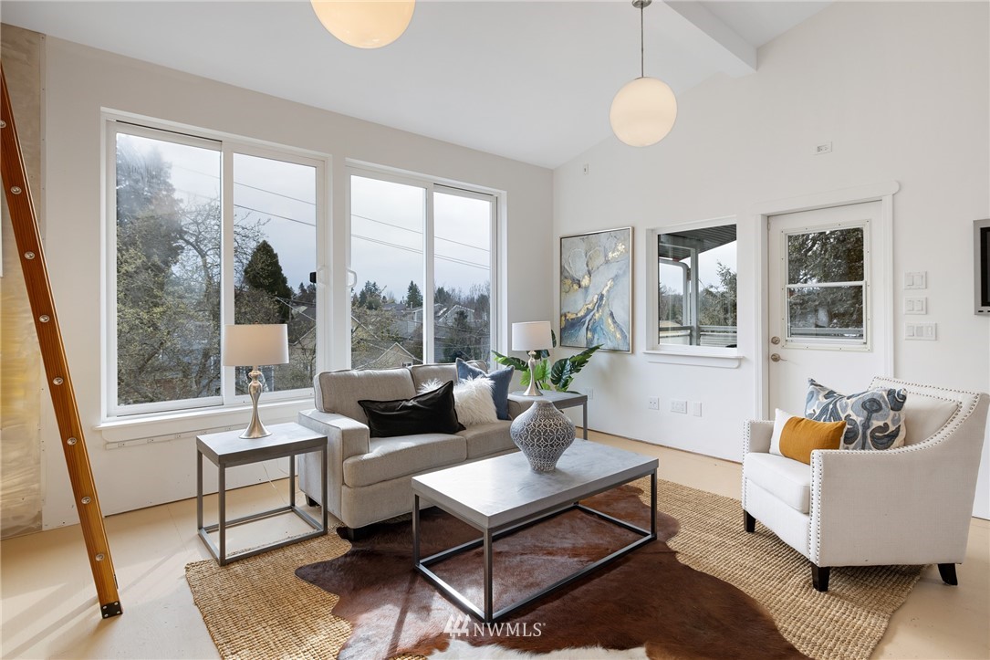 2133 North 63rd Street Seattle, WA 98103 - Photo 29 of 37 Gallery Image 29