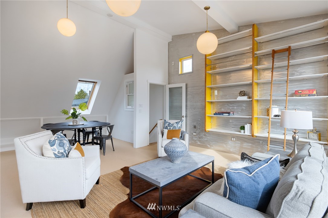 2133 North 63rd Street Seattle, WA 98103 - Photo 31 of 37 Gallery Image 31