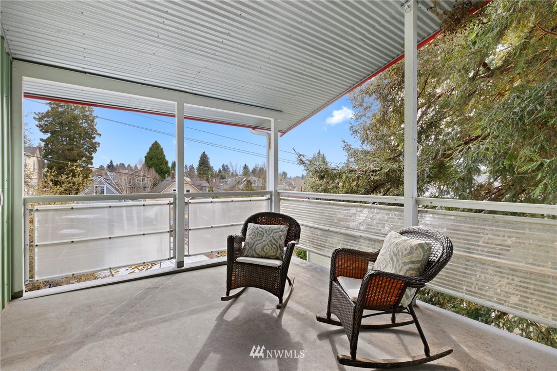 2133 North 63rd Street Seattle, WA 98103 - Photo 32 of 37 Gallery Image 32