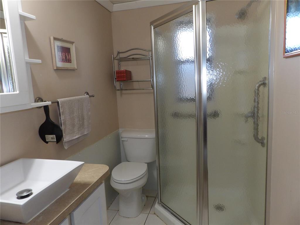 507 Lake Street Inverness, FL 34450 - Photo 15 of 24