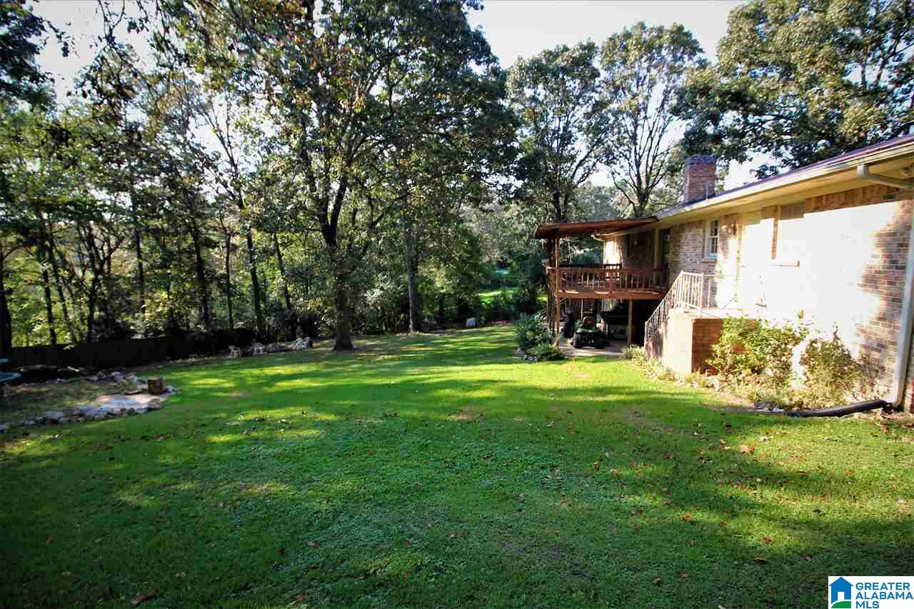 1411 Arrowhead Trail Alabaster, AL 35007 - Photo 17 of 47