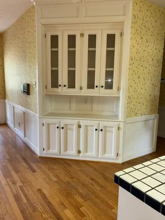 $650,000 | 2419 East Briargate Drive, Bryan, TX 77802