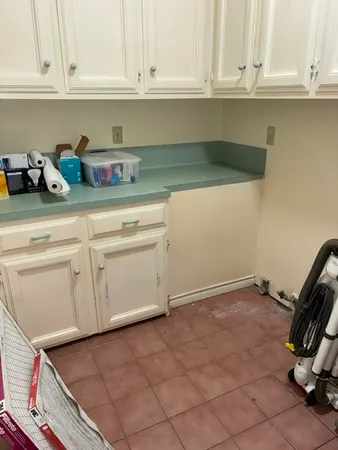 $650,000 | 2419 East Briargate Drive, Bryan, TX 77802