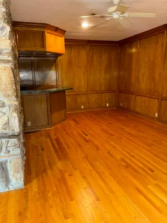 $650,000 | 2419 East Briargate Drive, Bryan, TX 77802