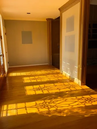 $650,000 | 2419 East Briargate Drive, Bryan, TX 77802