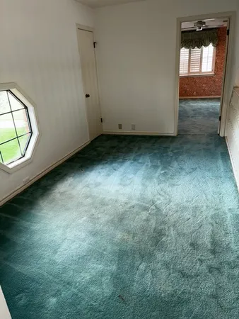 $650,000 | 2419 East Briargate Drive, Bryan, TX 77802