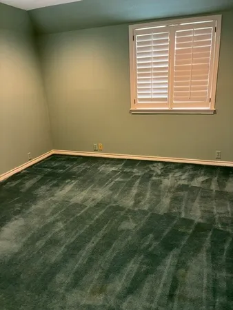 $650,000 | 2419 East Briargate Drive, Bryan, TX 77802