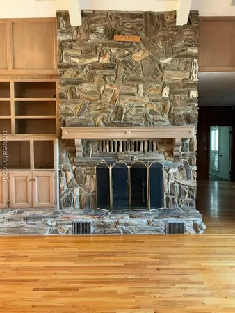 $650,000 | 2419 East Briargate Drive, Bryan, TX 77802