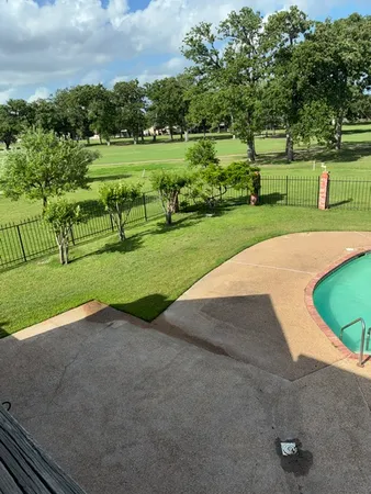 $650,000 | 2419 East Briargate Drive, Bryan, TX 77802