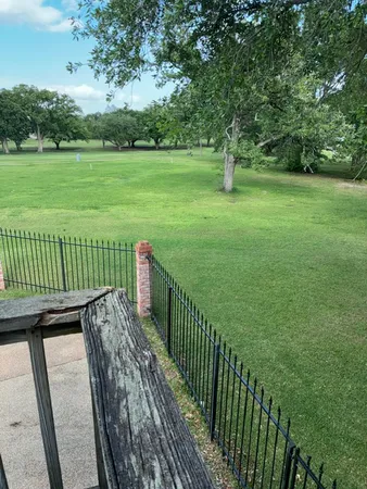 $650,000 | 2419 East Briargate Drive, Bryan, TX 77802