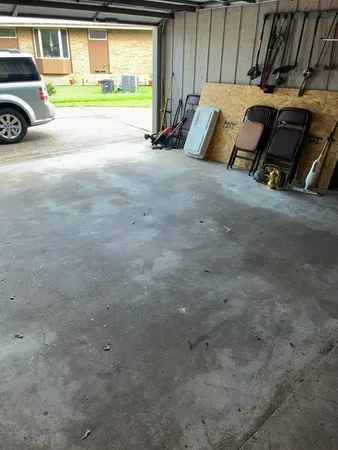 $650,000 | 2419 East Briargate Drive, Bryan, TX 77802