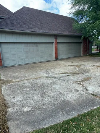 $650,000 | 2419 East Briargate Drive, Bryan, TX 77802