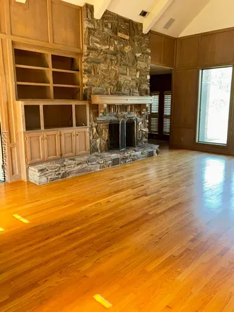 $650,000 | 2419 East Briargate Drive, Bryan, TX 77802