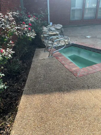 $650,000 | 2419 East Briargate Drive, Bryan, TX 77802
