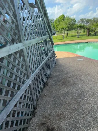$650,000 | 2419 East Briargate Drive, Bryan, TX 77802