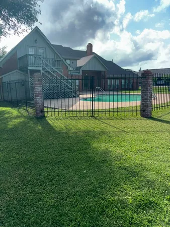 $650,000 | 2419 East Briargate Drive, Bryan, TX 77802