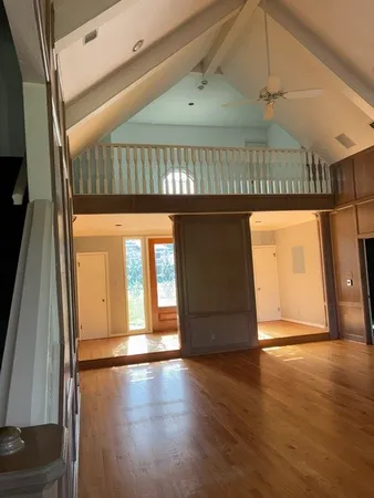 $650,000 | 2419 East Briargate Drive, Bryan, TX 77802