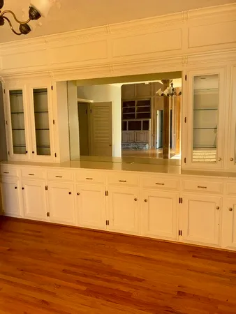 $650,000 | 2419 East Briargate Drive, Bryan, TX 77802