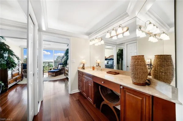 $20,000 | 4901 Gulf Shore Boulevard North, Unit 1604, Naples, FL 34103