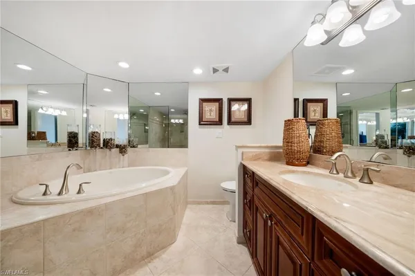 $20,000 | 4901 Gulf Shore Boulevard North, Unit 1604, Naples, FL 34103
