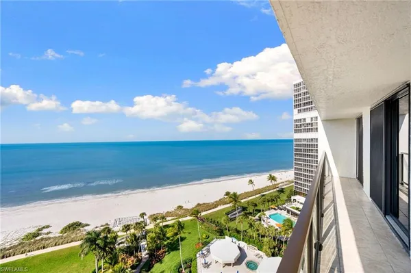$20,000 | 4901 Gulf Shore Boulevard North, Unit 1604, Naples, FL 34103