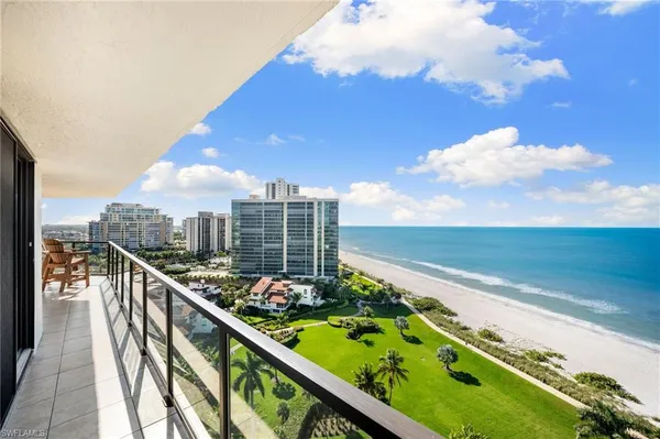 $20,000 | 4901 Gulf Shore Boulevard North, Unit 1604, Naples, FL 34103