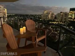 $21,500 | 4901 Gulf Shore Boulevard North, Unit 1604, Naples, FL 34103