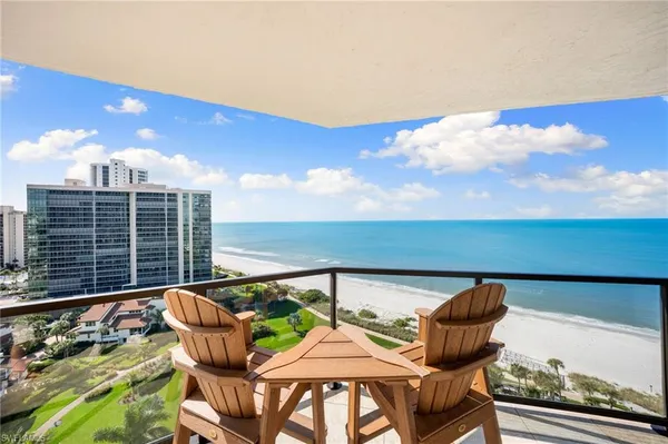 $20,000 | 4901 Gulf Shore Boulevard North, Unit 1604, Naples, FL 34103