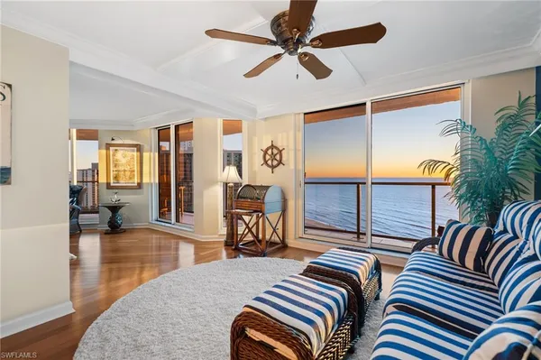 $20,000 | 4901 Gulf Shore Boulevard North, Unit 1604, Naples, FL 34103