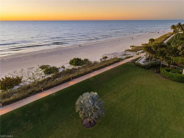 $20,000 | 4901 Gulf Shore Boulevard North, Unit 1604, Naples, FL 34103