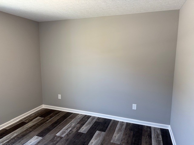 146 Hesselly Road Decherd, TN 37324 - Photo 6 of 9