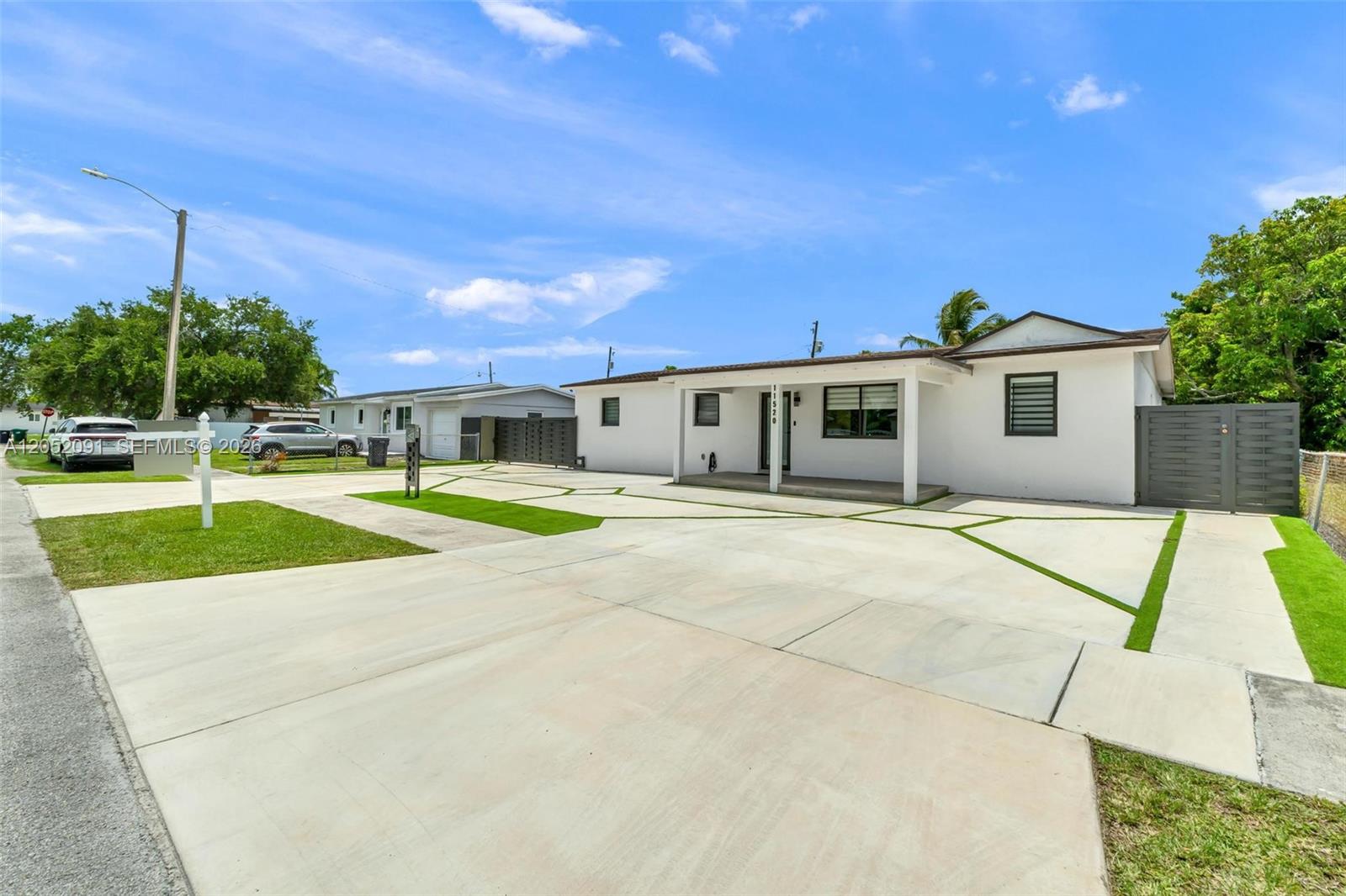 11520 Southwest 138th Street Miami, FL 33176 - Photo 2 of 59