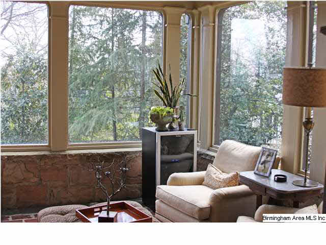 2911 Berwick Road Birmingham, AL 35213 - Photo 16 of 32
